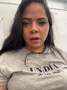 ROUSE SINCLAIR online show from 17, 2, 2026