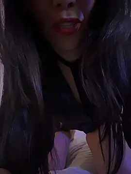 Nicol X online show from 4, 11, 2025