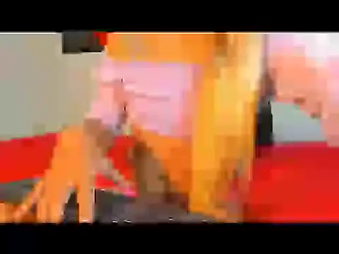 valeriapinkxx online show from 7, 11, 2025