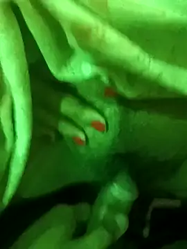 Stud 84780 online show from 15, 11, 2025