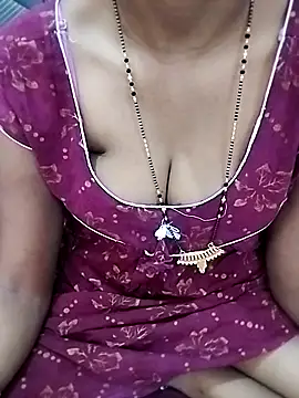 Sexy-Pinky online show from 20, 10, 2025