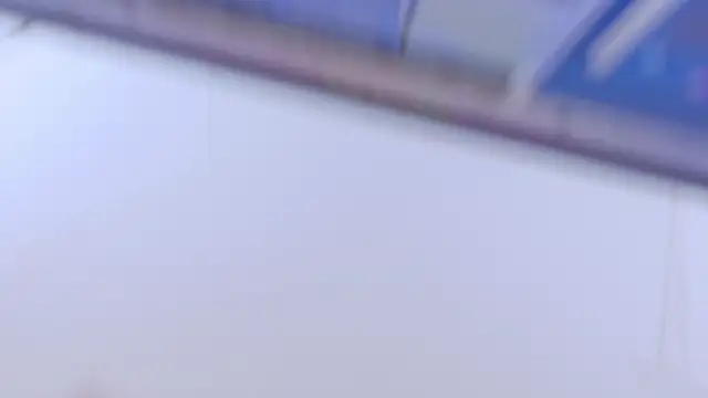 LaylaaDoll online show from 21, 11, 2025