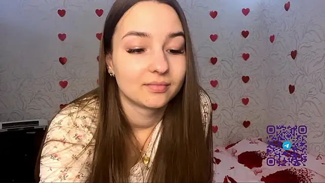 GemmaGunter online show from 15, 2, 2026