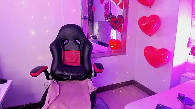 susan dl online show from 22, 2, 2026