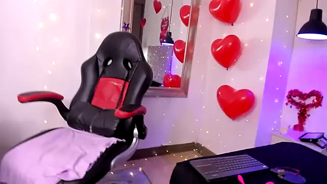 susan dl online show from 12, 3, 2026