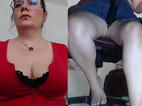 Snapshot of Sofy_Hande chatting on 16, 9, 2025 Sofy Hande online show from 16, 9, 2025