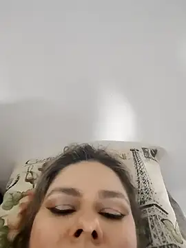 Snapshot of Sofy_Hande chatting on 27, 9, 2025 Sofy Hande online show from 27, 9, 2025