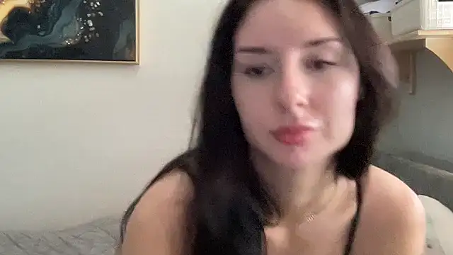 Snapshot of DiamondMistressx chatting on 18, 9, 2025 DiamondMistressx online show from 18, 9, 2025