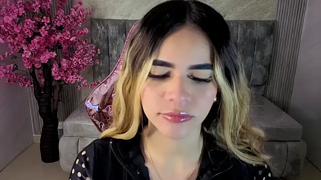 lilith4 s online show from 29, 10, 2025