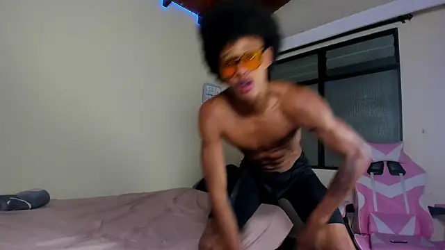 jordan mm420 online show from 9, 10, 2025