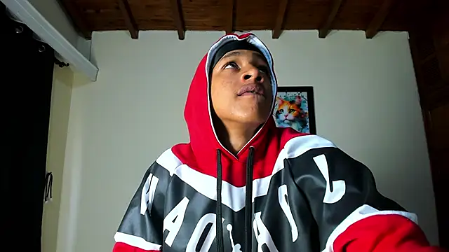 jordan mm420 online show from 20, 11, 2025