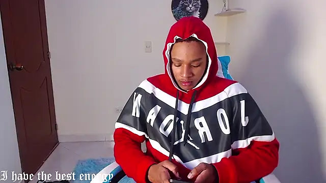 jordan mm420 online show from 13, 1, 2026