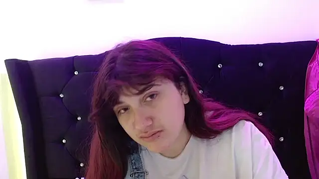 Snapshot of Pandy_888 chatting on 6, 1, 2026 Pandy 888 online show from 6, 1, 2026