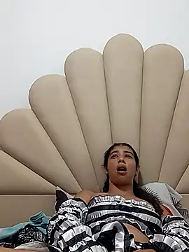 noe 30 online show from 6, 3, 2026