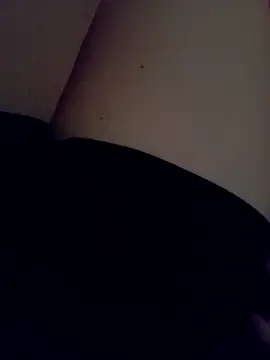 ppkrosa casadax online show from 20, 2, 2026