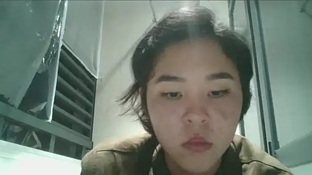 JennyCarpenter online show from 2, 11, 2025