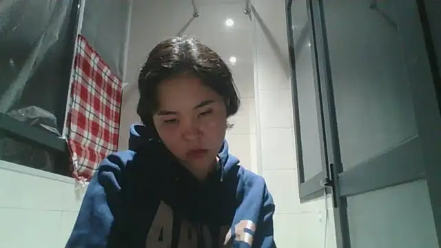 JennyCarpenter online show from 7, 11, 2025