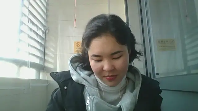 JennyCarpenter online show from 9, 1, 2026