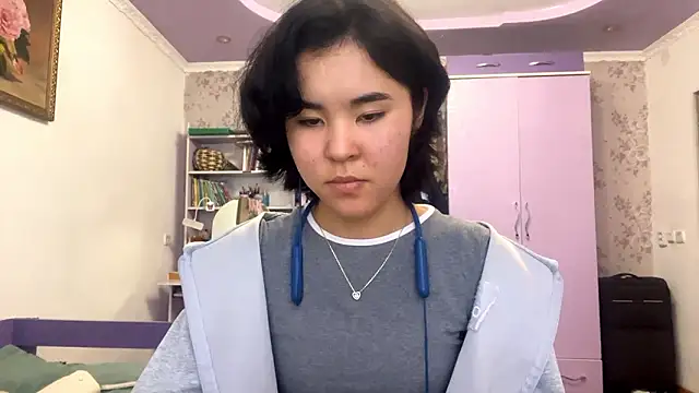 JennyCarpenter online show from 20, 2, 2026