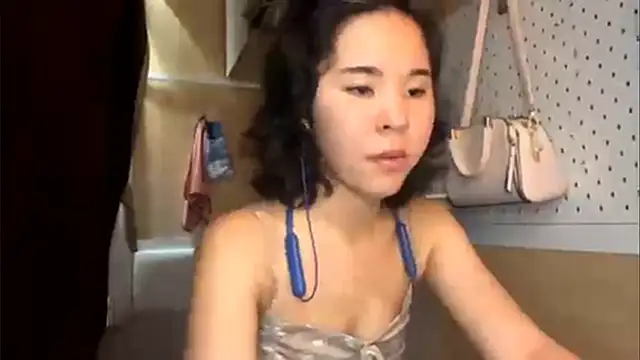 JennyCarpenter online show from 22, 5, 2026