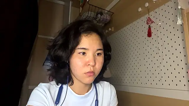 JennyCarpenter online show from 30, 5, 2026