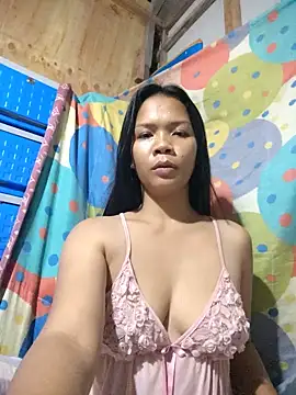 Desires69 online show from 20, 5, 2026