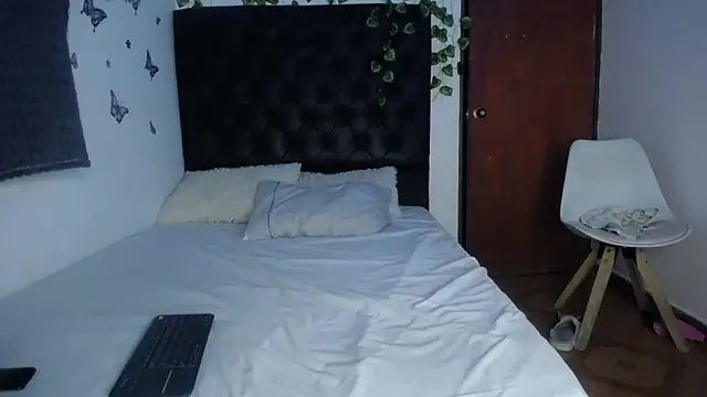 isabel 09 online show from 7, 3, 2026