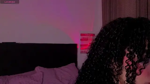 missvaneblake online show from 13, 4, 2026