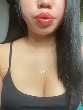 Rose-babyx online show from 11, 5, 2026