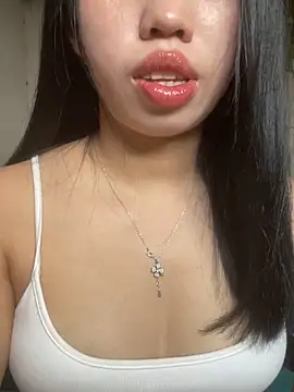 Rose-babyx online show from 14, 5, 2026