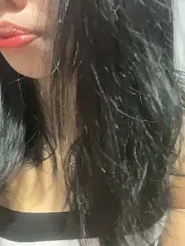 Rose-babyx online show from 26, 5, 2026