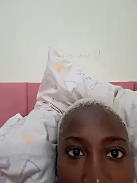 negaa25 online show from 24, 11, 2025