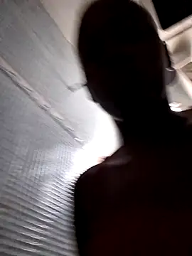 negaa25 online show from 19, 12, 2025