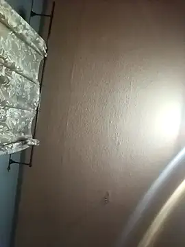 Jarektchurzewski online show from 30, 11, 2025