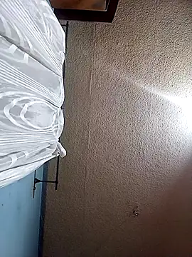 Jarektchurzewski online show from 12, 2, 2026