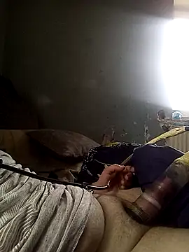 Jarektchurzewski online show from 15, 2, 2026