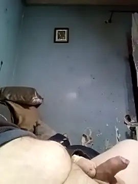 Jarektchurzewski online show from 17, 2, 2026