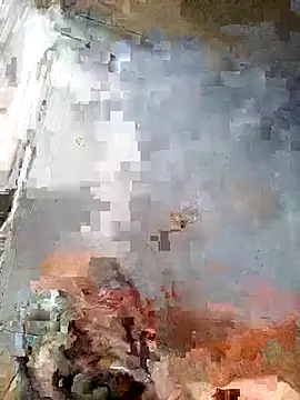 Jarektchurzewski online show from 20, 2, 2026