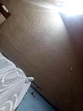 Jarektchurzewski online show from 25, 2, 2026