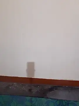 Snapshot of Pihu-satr78 chatting on 9, 10, 2025 Pihu-satr78 online show from 9, 10, 2025