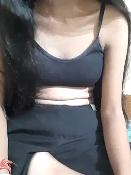 Snapshot of Pihu-satr78 chatting on 12, 10, 2025 Pihu-satr78 online show from 12, 10, 2025