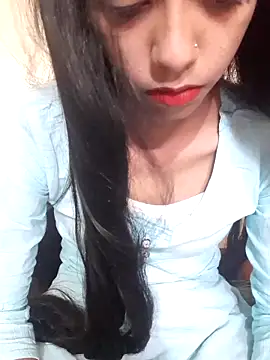 Snapshot of Pihu-satr78 chatting on 27, 10, 2025 Pihu-satr78 online show from 27, 10, 2025