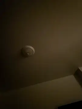 matatan0323 online show from 13, 11, 2025