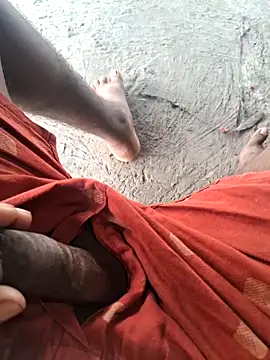 Snapshot of goodzx2 chatting on 21, 9, 2025 goodzx2 online show from 21, 9, 2025