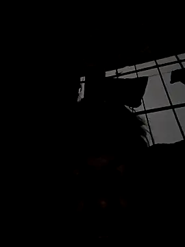 Snapshot of goodzx2 chatting on 27, 9, 2025 goodzx2 online show from 27, 9, 2025