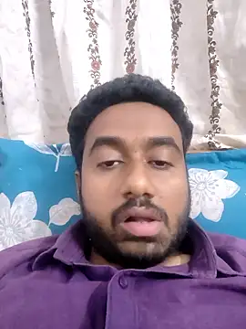 ndon63421 online show from 9, 1, 2026