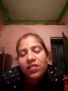 Snapshot of Hot_asge8373 chatting on 19, 9, 2025 Hot asge8373 online show from 19, 9, 2025