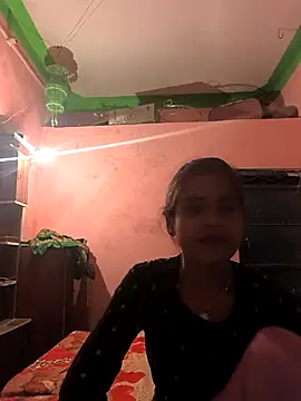 Snapshot of Hot_asge8373 chatting on 3, 11, 2025 Hot asge8373 online show from 3, 11, 2025