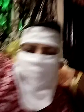 Love-890 online show from 5, 11, 2025