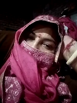 Love-890 online show from 23, 11, 2025